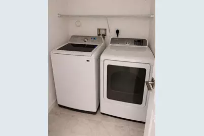 1452 SE 24th Ave, Homestead, FL 33035 - Photo 15