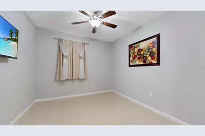 1452 SE 24th Ave, Homestead, FL 33035 - Photo 5