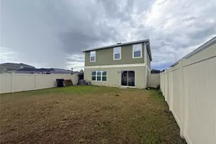 830 Slash Pne Dr, Auburndale, FL 33823 - Photo 23