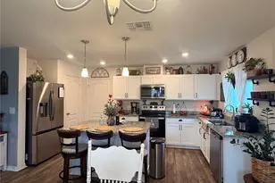 830 Slash Pne Dr, Auburndale, FL 33823 - Photo 9