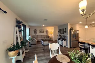 830 Slash Pne Dr, Auburndale, FL 33823 - Photo 11