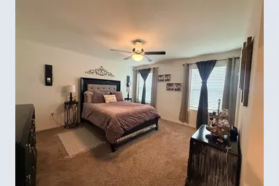 830 Slash Pine Drive, Auburndale, FL 33823 - Photo 17