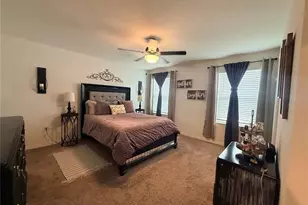 830 Slash Pne Dr, Auburndale, FL 33823 - Photo 17