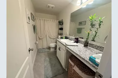 830 Slash Pine Drive, Auburndale, FL 33823 - Photo 21