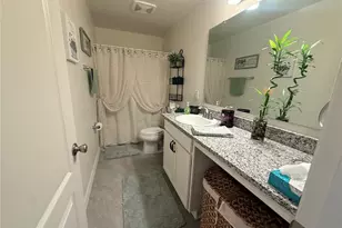 830 Slash Pne Dr, Auburndale, FL 33823 - Photo 21