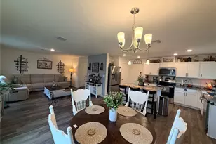830 Slash Pne Dr, Auburndale, FL 33823 - Photo 7