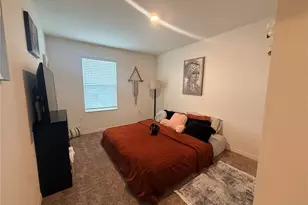 830 Slash Pne Dr, Auburndale, FL 33823 - Photo 19