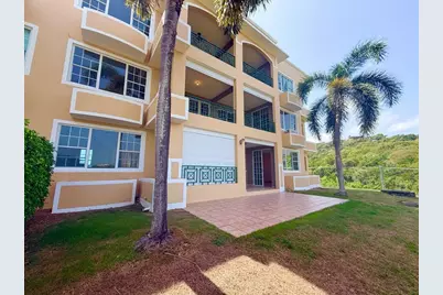 Calle 5 Condominio Costa Dorada #102B, Rio Grande, PR 00745 - Photo 1