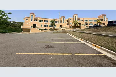 Calle 5 Condominio Costa Dorada #102B, Rio Grande, PR 00745 - Photo 45