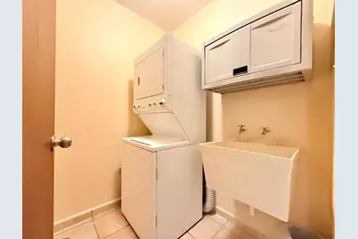 Calle 5 Condominio Costa Dorada #102B, Rio Grande, PR 00745 - Photo 27