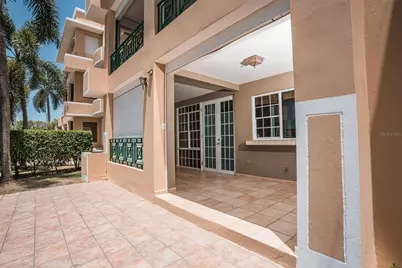 Calle 5 Condominio Costa Dorada #102B, Rio Grande, PR 00745 - Photo 31