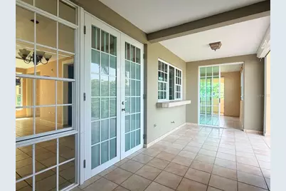 Calle 5 Condominio Costa Dorada #102B, Rio Grande, PR 00745 - Photo 29