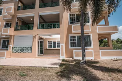 Calle 5 Condominio Costa Dorada #102B, Rio Grande, PR 00745 - Photo 53