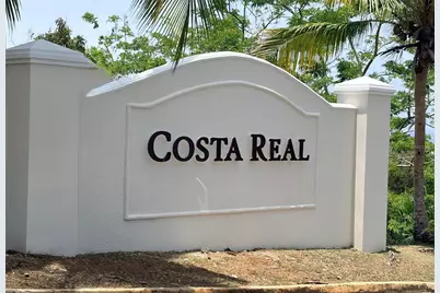 Calle 5 Condominio Costa Dorada #102B, Rio Grande, PR 00745 - Photo 51