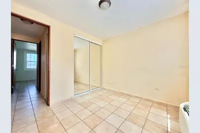 Calle 5 Condominio Costa Dorada #102B, Rio Grande, PR 00745 - Photo 17