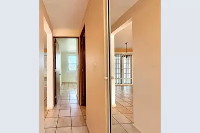 Calle 5 Condominio Costa Dorada #102B, Rio Grande, PR 00745 - Photo 21