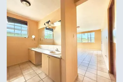 Calle 5 Condominio Costa Dorada #102B, Rio Grande, PR 00745 - Photo 13