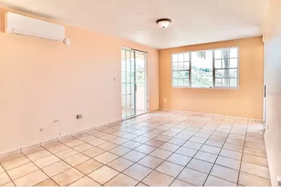 Calle 5 Condominio Costa Dorada #102B, Rio Grande, PR 00745 - Photo 9