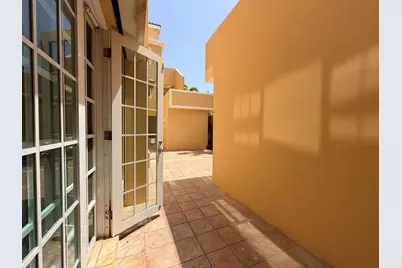 Calle 5 Condominio Costa Dorada #102B, Rio Grande, PR 00745 - Photo 37