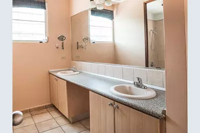 Calle 5 Condominio Costa Dorada #102B, Rio Grande, PR 00745 - Photo 11