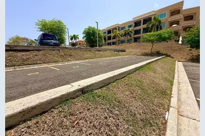 Calle 5 Condominio Costa Dorada #102B, Rio Grande, PR 00745 - Photo 43