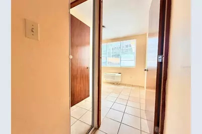 Calle 5 Condominio Costa Dorada #102B, Rio Grande, PR 00745 - Photo 15