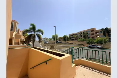 Calle 5 Condominio Costa Dorada #102B, Rio Grande, PR 00745 - Photo 41