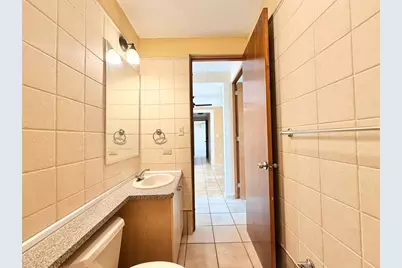 Calle 5 Condominio Costa Dorada #102B, Rio Grande, PR 00745 - Photo 19