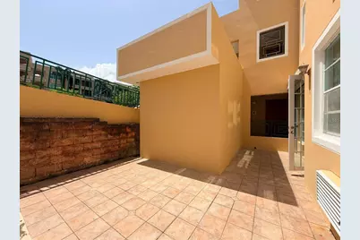 Calle 5 Condominio Costa Dorada #102B, Rio Grande, PR 00745 - Photo 39