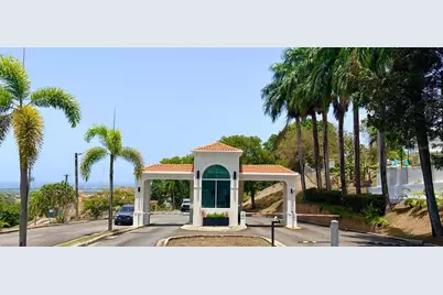 Calle 5 Condominio Costa Dorada #102B, Rio Grande, PR 00745 - Photo 49