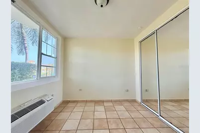 Calle 5 Condominio Costa Dorada #102B, Rio Grande, PR 00745 - Photo 23