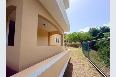 Calle 5 Condominio Costa Dorada #102B, Rio Grande, PR 00745 - Photo 33