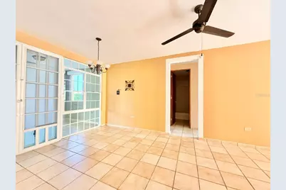 Calle 5 Condominio Costa Dorada #102B, Rio Grande, PR 00745 - Photo 5