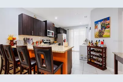 1452 SE 24th Avenue, Homestead, FL 33035 - Photo 5