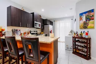 1452 SE 24th Ave, Homestead, FL 33035 - Photo 5