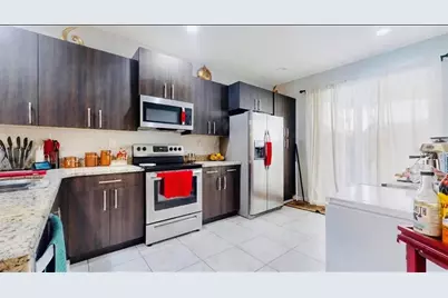 1452 SE 24th Avenue, Homestead, FL 33035 - Photo 3