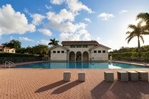 1452 SE 24th Ave, Homestead, FL 33035 - Photo 1