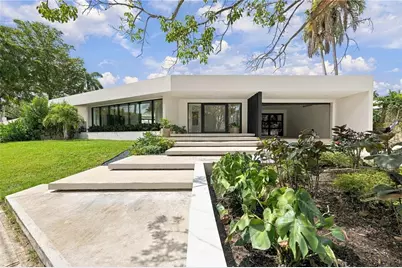 K-16 Garden Hills N, Guaynabo, PR 00966 - MLS PR9124976 - Coldwell Banker
