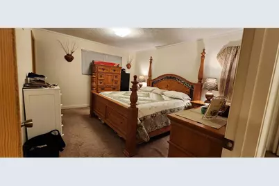 1190 S Goodman Road, Champions Gate, FL 33896 - Photo 9