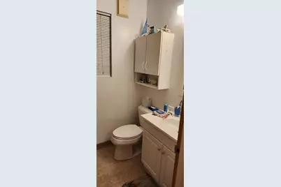 1190 S Goodman Road, Champions Gate, FL 33896 - Photo 11