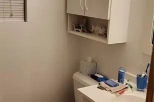 1190 S Goodman Rd, Champions Gate, FL 33896 - Photo 11