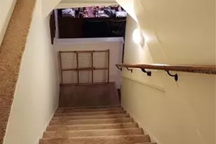 1190 S Goodman Rd, Champions Gate, FL 33896 - Photo 7