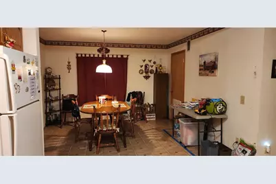 1190 S Goodman Road, Champions Gate, FL 33896 - Photo 5