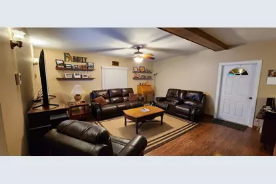 1190 S Goodman Road, Champions Gate, FL 33896 - Photo 3