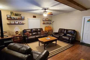 1190 S Goodman Rd, Champions Gate, FL 33896 - Photo 3