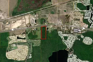 4569 W US Hwy 17, Haines City, FL 33844 - Photo 1