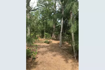 1250 Beach Road, Englewood, FL 34223 - Photo 11