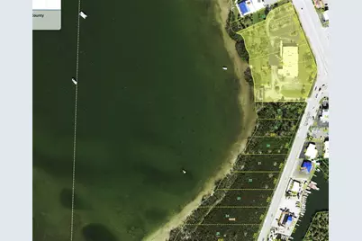 1250 Beach Road, Englewood, FL 34223 - Photo 3