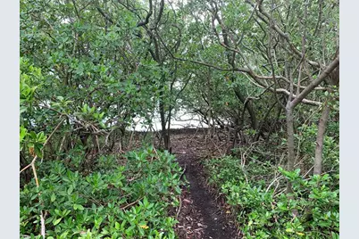 1250 Beach Road, Englewood, FL 34223 - Photo 15