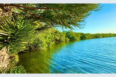 1250 Beach Road, Englewood, FL 34223 - Photo 5